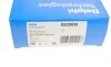 Датчик ABS (задний) Audi A4 94-01 Delphi SS20038 (фото 7)
