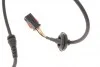 Датчик ABS (передній) Audi A4/VW Passat 94-05 Delphi SS20039 (фото 2)