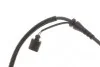 Датчик ABS (передній) Audi A4/VW Passat 94-05 Delphi SS20039 (фото 3)