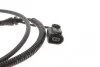 Датчик ABS (передній) Audi A4/VW Passat 94-05 Delphi SS20039 (фото 6)