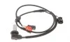 Датчик ABS (передній) Audi A4/VW Passat 94-05 Delphi SS20039 (фото 7)