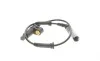Датчик ABS (передний) BMW 3 (E46) 98-05 M47/M57/M54/M52/M43/M46 Delphi SS20040 (фото 1)