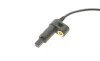 Датчик ABS (передний) BMW 3 (E46) 98-05 M47/M57/M54/M52/M43/M46 Delphi SS20040 (фото 2)