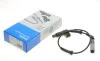 Датчик ABS (передний) BMW 3 (E46) 98-05 M47/M57/M54/M52/M43/M46 Delphi SS20040 (фото 3)