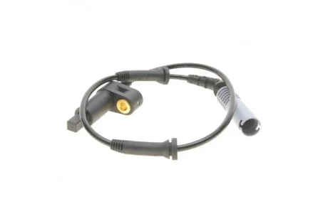 Датчик ABS (передний) BMW 3 (E46) 98-05 M47/M57/M54/M52/M43/M46 Delphi SS20040