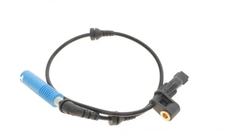 Датчик ABS (передній) BMW 3 (E46) 95-05 (L) (L=515mm) Delphi SS20041