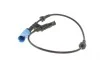 Датчик ABS (передний) BMW 3 (E46) 95-05 (L) (L=515mm) Delphi SS20041 (фото 5)