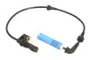 Датчик ABS (передний) BMW 3 (E46) 95-05 (R) Delphi SS20042 (фото 3)