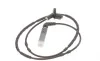 Датчик ABS (задний) BMW 3 (E46) 98-05 M43/M57/M54/M52/N46/N47 Delphi SS20043 (фото 5)