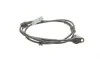 Датчик ABS (передній) Citroen Berlingo/Peugeot Partner 96-15 Delphi SS20044 (фото 1)