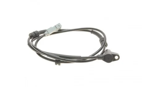 Датчик ABS (передний) Citroen Berlingo/Peugeot Partner 96-15 Delphi SS20044