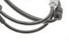 Датчик ABS (передній) Citroen Berlingo/Peugeot Partner 96-15 Delphi SS20044 (фото 5)