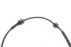 Датчик ABS (задний) Citroen C6/Peugeot 407 04-10 Delphi SS20046 (фото 6)