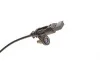 Датчик ABS (задний) Citroen C6/Peugeot 407 04-10 Delphi SS20046 (фото 7)