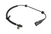 Датчик ABS FORD Focus Delphi SS20052 (фото 2)