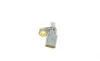 Датчик ABS (задний) VW Caddy III/IV 10-/Touareg/ Porsche Cayenne 02-10 (L) Delphi SS20062 (фото 5)