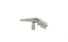 Датчик ABS (задний) VW Caddy III/IV 10-/Touareg/ Porsche Cayenne 02-10 (L) Delphi SS20062 (фото 6)