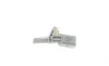 Датчик ABS (задний) Audi A3/Q7/Skoda SuperB/VW Caddy IV 16- (R) Delphi SS20063 (фото 2)