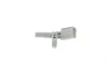 Датчик ABS (задний) Audi A3/Q7/Skoda SuperB/VW Caddy IV 16- (R) Delphi SS20063 (фото 4)