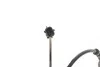 Датчик ABS (передний) Renault Clio/Logan/Dacia Sandero 1.2-2.0 04- (L=630) Delphi SS20064 (фото 2)