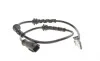 Датчик ABS (передний) Renault Clio/Logan/Dacia Sandero 1.2-2.0 04- (L=630) Delphi SS20064 (фото 3)
