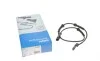 Датчик ABS (передний) Renault Clio/Logan/Dacia Sandero 1.2-2.0 04- (L=630) Delphi SS20064 (фото 4)