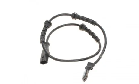 Датчик ABS (передний) Renault Clio/Logan/Dacia Sandero 1.2-2.0 04- (L=630) Delphi SS20064