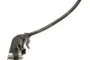 Датчик ABS (задній) Citroen C4/Peugeot 307 1.4-2.0/1.4HDI-2.0HDI 00-13 Delphi SS20066 (фото 2)