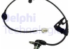 Датчик ABS Delphi SS20076 (фото 1)