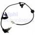Датчик ABS Delphi SS20077 (фото 1)