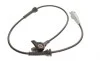 Датчик ABS (передний) Peugeot 307 00-12 Delphi SS20082 (фото 8)