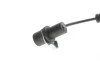 Датчик ABS (передній) Chevrolet Aveo/Daewoo Kalos 1.2-1.6 02- (L) Delphi SS20089 (фото 3)