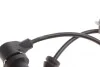 Датчик ABS (передній) Chevrolet Aveo/Daewoo Kalos 1.2-1.6 02- (L) Delphi SS20089 (фото 4)