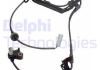 Датчик ABS Delphi SS20093 (фото 1)