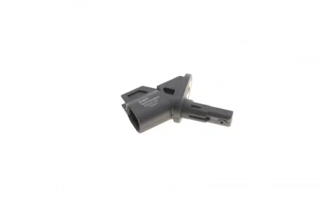 Датчик ABS (передний) Ford Focus/Focus II 03-12 Delphi SS20104