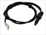 Датчик ABS Delphi SS20105 (фото 1)