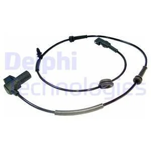 Датчик ABS Delphi SS20109