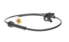 Датчик ABS (передний) Citroen C4 I/Peugeot 307 03-09 Delphi SS20132 (фото 1)