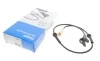 Датчик ABS (передний) Citroen C4 I/Peugeot 307 03-09 Delphi SS20132 (фото 2)