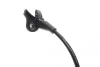 Датчик ABS (передний) Citroen C4 I/Peugeot 307 03-09 Delphi SS20132 (фото 3)