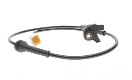 Датчик ABS (передній) Citroen C4 I/Peugeot 307 03-09 Delphi SS20132