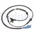 Датчик ABS Delphi SS20135 (фото 1)