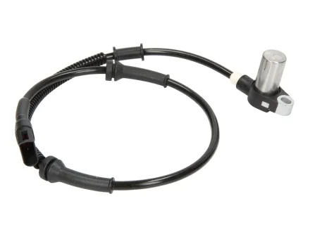 DELPHI FORD датчик ABS передн.Scorpio II 94- Delphi SS20154