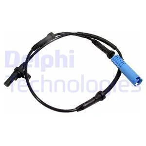 Датчик ABS Delphi SS20159