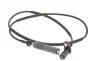 Датчик ABS (задній) BMW 1 (E81/E87)/3 (E90/E91) 04-11 M47/N43/N45/N46/N47 (L=935mm) Delphi SS20160 (фото 1)