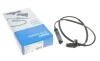 Датчик ABS (задній) BMW 1 (E81/E87)/3 (E90/E91) 04-11 M47/N43/N45/N46/N47 (L=935mm) Delphi SS20160 (фото 4)