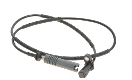 Датчик ABS (задній) BMW 1 (E81/E87)/3 (E90/E91) 04-11 M47/N43/N45/N46/N47 (L=935mm) Delphi SS20160