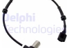 Датчик ABS Delphi SS20194 (фото 1)