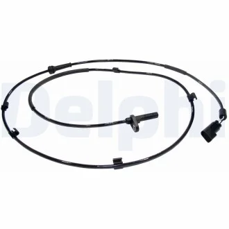 Датчик ABS Delphi SS20206