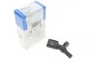 Датчик ABS (задний) Skoda Fabia/VW Polo 1.0-2.0 99- (R) Delphi SS20211 (фото 2)